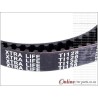 Peugeot Box 1.9 1.9TDi Timing Belt
