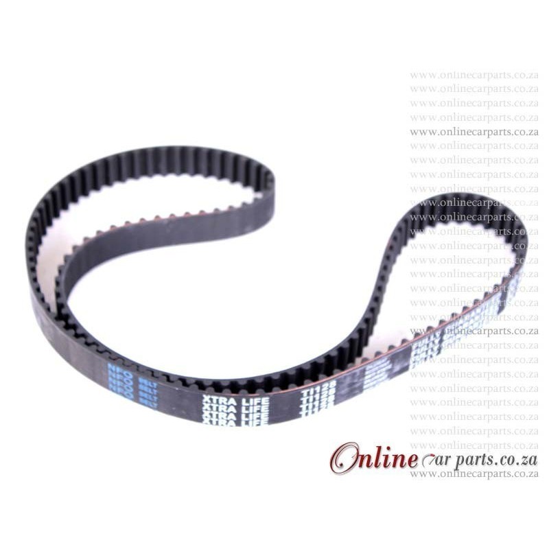 Tata Indica 1.4 DLS Indigo 1.4 D 05-09 475DL Timing Belt