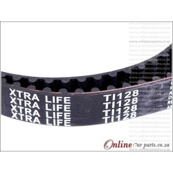 Tata Indica 1.4 DLS Indigo 1.4 D 05-09 475DL Timing Belt