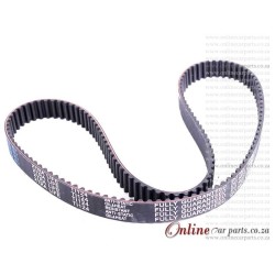 Nissan Langley 1500 Exa Sentra 140 1.6 160 Timing Belt