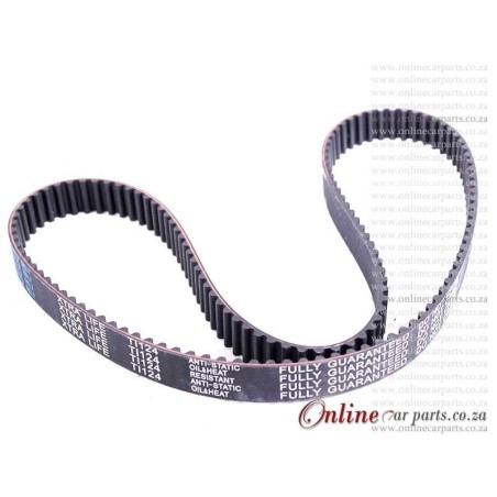 Nissan Langley 1500 Exa Sentra 140 1.6 160 Timing Belt