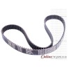 Nissan Langley 1500 Exa Sentra 140 1.6 160 Timing Belt