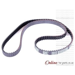 Isuzu KB160 89-95 Timing Belt