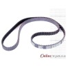 Isuzu KB160 89-95 Timing Belt
