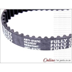 Isuzu KB160 89-95 Timing Belt