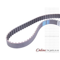 Suzuki SJ Series 1.0 SJ410 83-89 Timing Belt