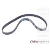 Toyota Conquest 1.6 1.6 Avante Corolla 1.6 Timing Belt