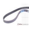 Toyota Conquest 1.6 1.6 Avante Corolla 1.6 Timing Belt