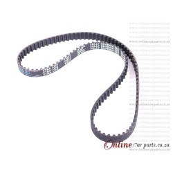 Toyota Conquest 1.6 Rsi Avante Corolla Timing Belt