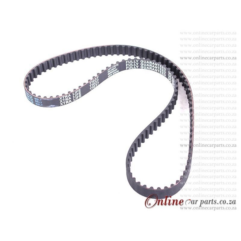 Toyota Conquest 1.6 Rsi Avante Corolla Timing Belt