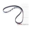 Toyota Conquest 1.6 Rsi Avante Corolla Timing Belt