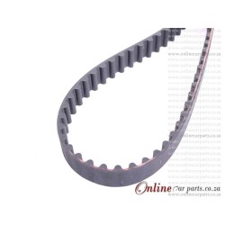 Toyota Conquest 1.6 Rsi Avante Corolla Timing Belt