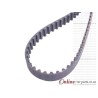 Toyota Conquest 1.6 Rsi Avante Corolla Timing Belt