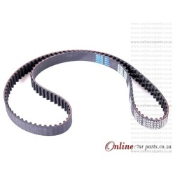 Toyota Hi-Ace 2.4D Hilux 2.4D Timing Belt