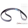 Toyota Hi-Ace 2.4D Hilux 2.4D Timing Belt