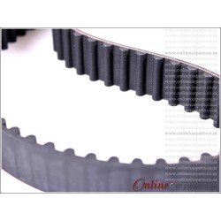 Toyota Hi-Ace 2.4D Hilux 2.4D Timing Belt