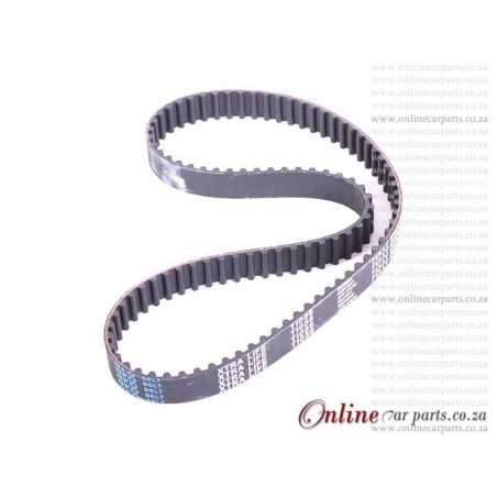 Honda Ballade 130 150 150i Civic 150i Spreeline Timing Belt