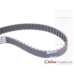 Nissan Skyline 2.0 Timing Belt