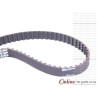 Nissan Skyline 2.0 Timing Belt