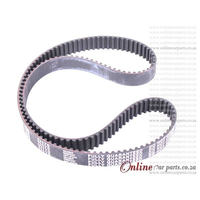 Mitsubishi Tredia 1.4 S Timing Belt