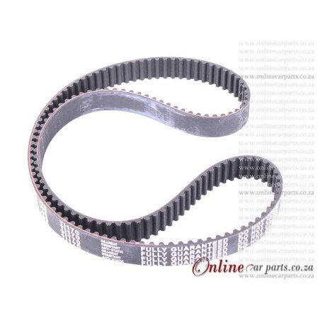 Mitsubishi Tredia 1.4 S Timing Belt