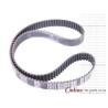 Mitsubishi Tredia 1.4 S Timing Belt