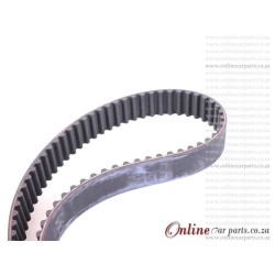 Mitsubishi Tredia 1.4 S Timing Belt