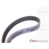 Mitsubishi Tredia 1.4 S Timing Belt