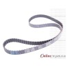 Mitsubishi Colt 1.6 4 Cyl Timing Belt