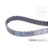 Mitsubishi Colt 1.6 4 Cyl Timing Belt
