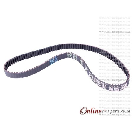 Ford Bantam 1.4 1.6 Escourt 1.3 1.4 1.6 XR3 Laser Metero 1400 1600 Timing Belt