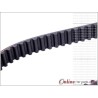Ford Bantam 1.4 1.6 Escourt 1.3 1.4 1.6 XR3 Laser Metero 1400 1600 Timing Belt