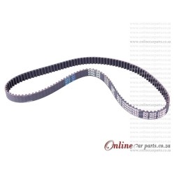 Mazda Rustler 1400 1600 Timing Belt