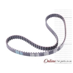 Mazda 626 2.0L Egi Timing Belt