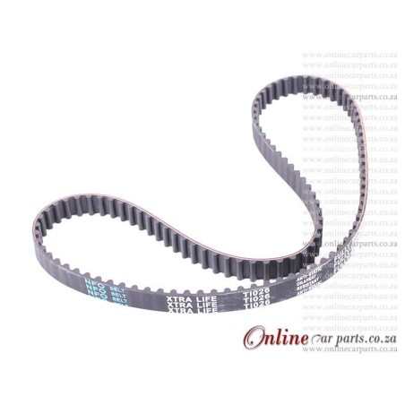 Mazda 626 2.0L Egi Timing Belt