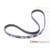 Mazda 626 2.0L Egi Timing Belt