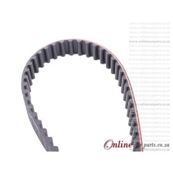 Mazda 626 2.0L Egi Timing Belt