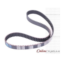 BMW E30 318i 320i 323i 325i E28 525E 525i Timing Belt