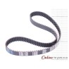 BMW E30 318i 320i 323i 325i E28 525E 525i Timing Belt