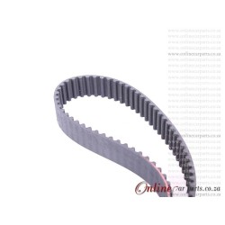 BMW E30 318i 320i 323i 325i E28 525E 525i Timing Belt