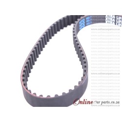 Opel Ascona 1.6Gl 1.8 Kadett 1.8T 180GSi 2.0T Timing Belt