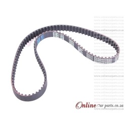 Opel Monza 1800 2.0 200 Record 2.0 Timing Belt