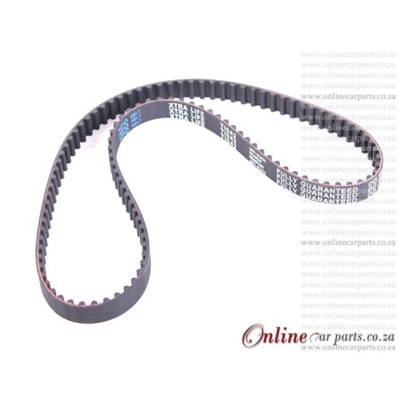 Opel Monza 1800 2.0 200 Record 2.0 Timing Belt