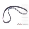 Opel Monza 1800 2.0 200 Record 2.0 Timing Belt