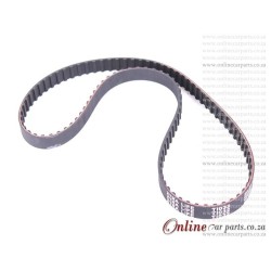 Nissan Langley 1300 1300S Sentra 1.3 Timing Belt