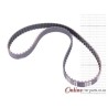 Nissan Langley 1300 1300S Sentra 1.3 Timing Belt