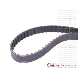 Nissan Langley 1300 1300S Sentra 1.3 Timing Belt