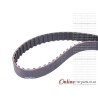 Nissan Langley 1300 1300S Sentra 1.3 Timing Belt