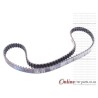 Hyundai H1 2.4 Sonata 2.0GL Timing Belt
