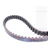 Hyundai H1 2.4 Sonata 2.0GL Timing Belt